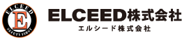 ELCEED(エルシード)株式会社