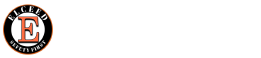 ELCEED(エルシード)株式会社